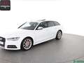 Audi A6 A6 Avant 3.0 TDI 3x S LINE MATRIX,KEYLESS,BOSE Weiß - thumbnail 1
