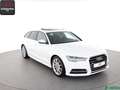 Audi A6 A6 Avant 3.0 TDI 3x S LINE MATRIX,KEYLESS,BOSE Weiß - thumbnail 7