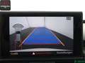 Audi A6 A6 Avant 3.0 TDI 3x S LINE MATRIX,KEYLESS,BOSE Weiß - thumbnail 25