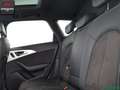 Audi A6 A6 Avant 3.0 TDI 3x S LINE MATRIX,KEYLESS,BOSE Weiß - thumbnail 11
