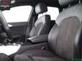 Audi A6 A6 Avant 3.0 TDI 3x S LINE MATRIX,KEYLESS,BOSE Weiß - thumbnail 10