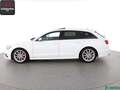 Audi A6 A6 Avant 3.0 TDI 3x S LINE MATRIX,KEYLESS,BOSE Weiß - thumbnail 2