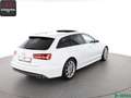 Audi A6 A6 Avant 3.0 TDI 3x S LINE MATRIX,KEYLESS,BOSE Weiß - thumbnail 5