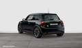 MINI Cooper SE 3-Türer (2020 - 2023 Head-Up HK HiFi Nero - thumbnail 2