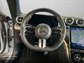 Mercedes-Benz CLE 220 d AMG+PANO+LED+KAMERA+TOTW+KEYLESS+9G Silber - thumbnail 14