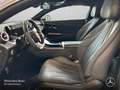 Mercedes-Benz CLE 220 d AMG+PANO+LED+KAMERA+TOTW+KEYLESS+9G Silber - thumbnail 11