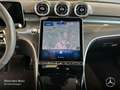 Mercedes-Benz CLE 220 d AMG+PANO+LED+KAMERA+TOTW+KEYLESS+9G Silber - thumbnail 16