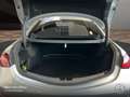 Mercedes-Benz CLE 220 d AMG+PANO+LED+KAMERA+TOTW+KEYLESS+9G Silber - thumbnail 18