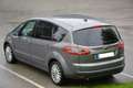 Ford S-Max S-Max TüV, Scheckheft, Zahnriemen, Aut. Navi Braun - thumbnail 3
