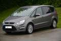 Ford S-Max S-Max TüV, Scheckheft, Zahnriemen, Aut. Navi Braun - thumbnail 1