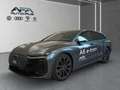 Audi A6 e-tron Avant performance Matrix*B&O*HUD*Pano Grau - thumbnail 2