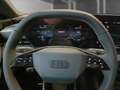Audi A6 e-tron Avant performance Matrix*B&O*HUD*Pano Grau - thumbnail 11