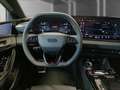 Audi A6 e-tron Avant performance Matrix*B&O*HUD*Pano Grau - thumbnail 10