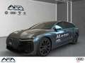 Audi A6 e-tron Avant performance Matrix*B&O*HUD*Pano Grau - thumbnail 1