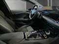 Audi A6 e-tron Avant performance Matrix*B&O*HUD*Pano Grau - thumbnail 14