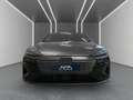 Audi A6 e-tron Avant performance Matrix*B&O*HUD*Pano Grau - thumbnail 5