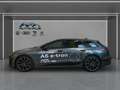 Audi A6 e-tron Avant performance Matrix*B&O*HUD*Pano Grau - thumbnail 4