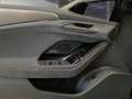 Audi A6 e-tron Avant performance Matrix*B&O*HUD*Pano Grau - thumbnail 16
