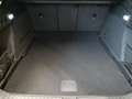 Audi A6 e-tron Avant performance Matrix*B&O*HUD*Pano Grau - thumbnail 18