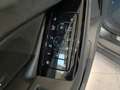 Audi A6 e-tron Avant performance Matrix*B&O*HUD*Pano Grau - thumbnail 15