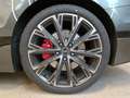 Audi A6 e-tron Avant performance Matrix*B&O*HUD*Pano Grau - thumbnail 7