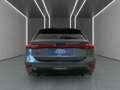 Audi A6 e-tron Avant performance Matrix*B&O*HUD*Pano Grau - thumbnail 6