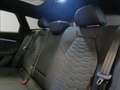Audi A6 e-tron Avant performance Matrix*B&O*HUD*Pano Grau - thumbnail 17