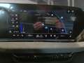 Audi A6 e-tron Avant performance Matrix*B&O*HUD*Pano Grau - thumbnail 13