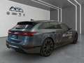 Audi A6 e-tron Avant performance Matrix*B&O*HUD*Pano Grau - thumbnail 3