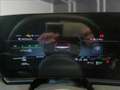 Audi A6 e-tron Avant performance Matrix*B&O*HUD*Pano Grau - thumbnail 12