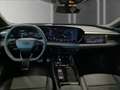 Audi A6 e-tron Avant performance Matrix*B&O*HUD*Pano Grau - thumbnail 9