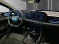 Audi A6 e-tron Avant performance Matrix*B&O*HUD*Pano Grau - thumbnail 8