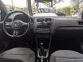 Volkswagen Polo Polo Style 1,2 Style Weiß - thumbnail 6