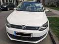 Volkswagen Polo Polo Style 1,2 Style Weiß - thumbnail 1