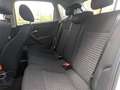 Volkswagen Polo Polo Style 1,2 Style Weiß - thumbnail 10