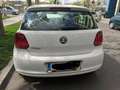 Volkswagen Polo Polo Style 1,2 Style Weiß - thumbnail 5
