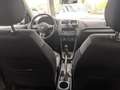 Volkswagen Polo Polo Style 1,2 Style Weiß - thumbnail 7