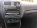 Volkswagen Polo Polo Style 1,2 Style Weiß - thumbnail 8