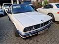 BMW 325 i CABRIO"LIEBHABER"2.HD,ROSTFREI,SERVICE NEU Blanc - thumbnail 3
