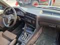BMW 325 i CABRIO"LIEBHABER"2.HD,ROSTFREI,SERVICE NEU Blanc - thumbnail 8