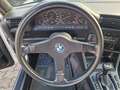BMW 325 i CABRIO"LIEBHABER"2.HD,ROSTFREI,SERVICE NEU Blanc - thumbnail 9