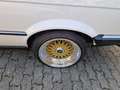 BMW 325 i CABRIO"LIEBHABER"2.HD,ROSTFREI,SERVICE NEU Blanc - thumbnail 4