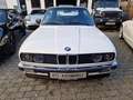 BMW 325 i CABRIO"LIEBHABER"2.HD,ROSTFREI,SERVICE NEU Blanc - thumbnail 2
