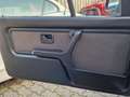 BMW 325 i CABRIO"LIEBHABER"2.HD,ROSTFREI,SERVICE NEU Blanc - thumbnail 12