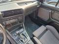BMW 325 i CABRIO"LIEBHABER"2.HD,ROSTFREI,SERVICE NEU Blanc - thumbnail 10