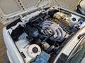 BMW 325 i CABRIO"LIEBHABER"2.HD,ROSTFREI,SERVICE NEU Blanc - thumbnail 14