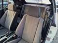 BMW 325 i CABRIO"LIEBHABER"2.HD,ROSTFREI,SERVICE NEU Blanc - thumbnail 11