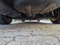 BMW 325 i CABRIO"LIEBHABER"2.HD,ROSTFREI,SERVICE NEU Blanc - thumbnail 15