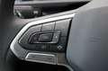 Volkswagen Caddy Cargo Maxi 2.0 TDI Comfort / Cruise / App connect Grijs - thumbnail 18