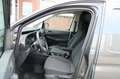 Volkswagen Caddy Cargo Maxi 2.0 TDI Comfort / Cruise / App connect Grijs - thumbnail 3